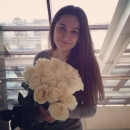 Алена Волкова