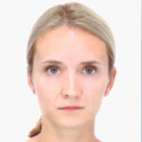 Ольга Сундукова