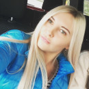 Екатерина Чепурова
