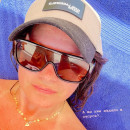 Юлия Голоднева