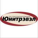 Ольга Ена