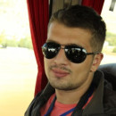 Филипп Красильников
