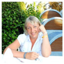 Елена Пермякова