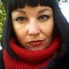 Елена Ковалева