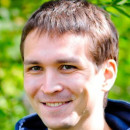 Владимир Данилов
