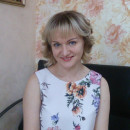 Елена Роу