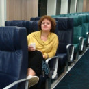 SOFIA PANAETOVA