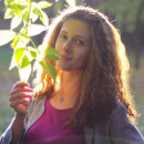 Evgeniya Anatolievna