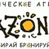 Евгения Нестерова