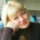 Irina Щелова