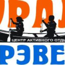 Валерий Корюкин