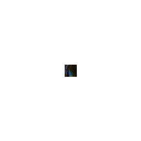 760001