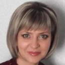VERA YEREMENKO