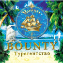 Alina Bounty
