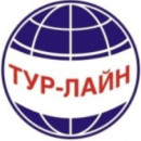Ольга Николаевна
