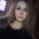 Фото пользователя ТопХотелс