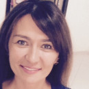 Елена Цейко