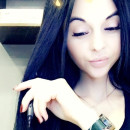еКатерина ГУсейнова