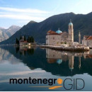 Montenegrogid 