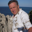 Владимир Суставов