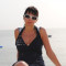 Tanya37