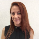Елена Федорова
