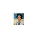 Елена Колмыкова