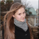 Екатерина Минаева
