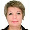 Инга Логинова
