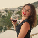 Svetlana Svetlana