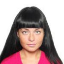 Мария Торопова