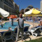Sergey-8365
