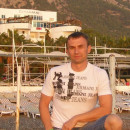 Владимир Шимановский