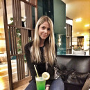 Polina Efremova