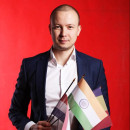Дмитрий Немков