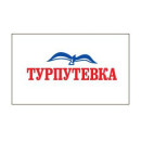 Маргарита Рыбак