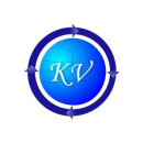 KOLESO VOYAGE