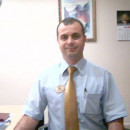 kursad yilmaz