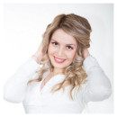 ЭЛИНА ЛАТЫПОВА
