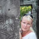 Александра Чепурнова