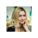 Vera Korneeva