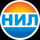 Елена Шмелева