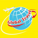 Марина Globaltravellviv