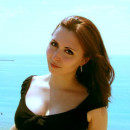 Екатерина Моисеенко