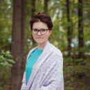 Оксана Королева