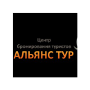 Юлия Кандина