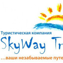 Екатерина Кузьменко