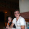 vasiliy58