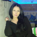 Юлия Затяева
