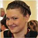 Екатерина Дрожевская